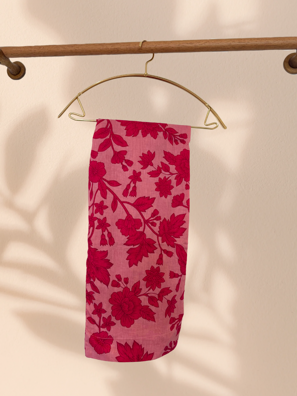 Maria B Inspired "Pretty in Pink"
