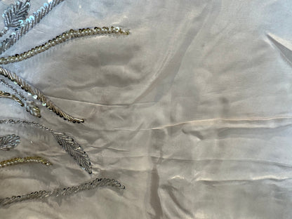 6XL SOFT PEACHY PINK OUTLET 2