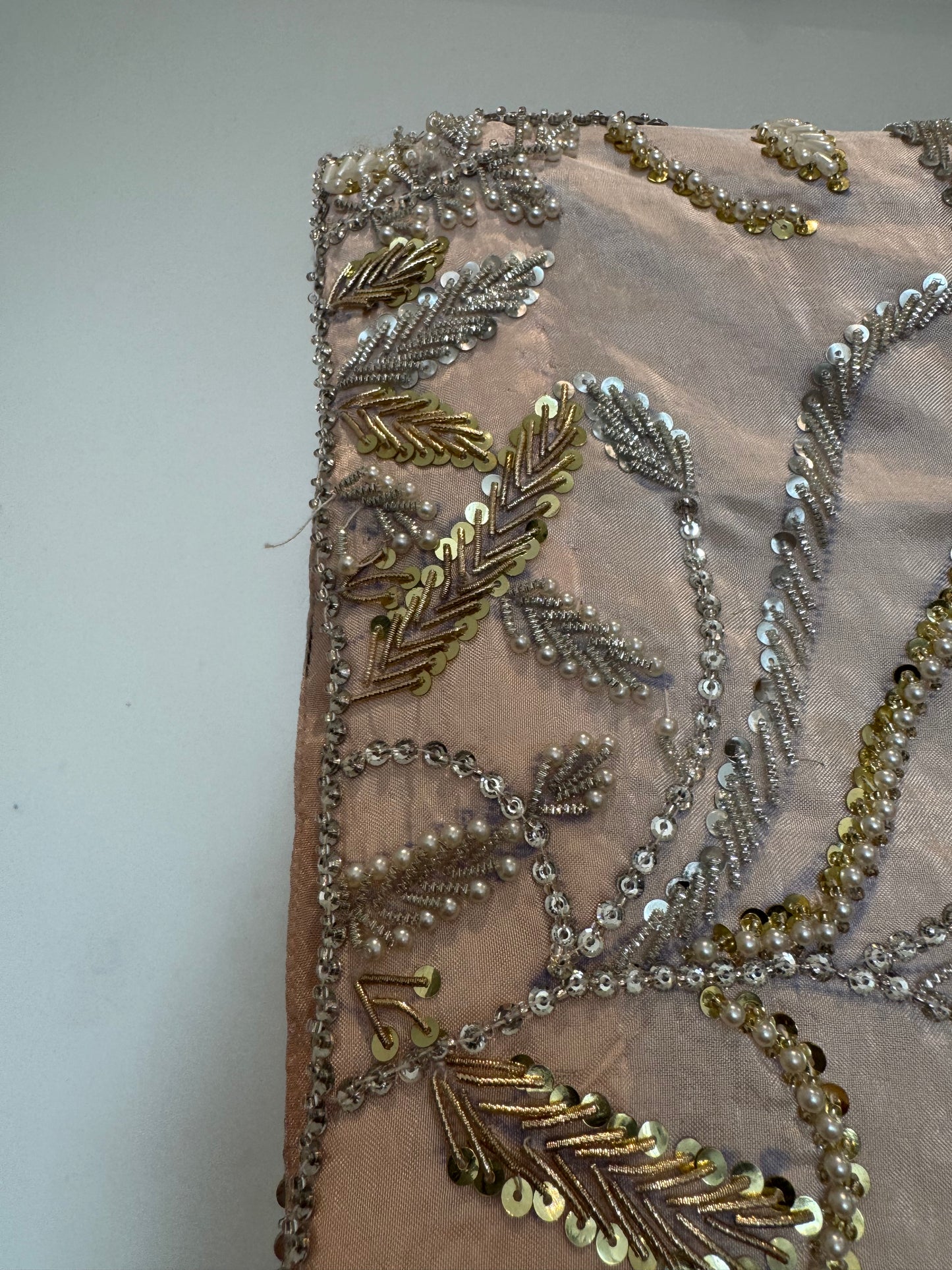 6XL SOFT PEACHY PINK OUTLET 2