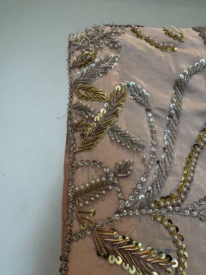 6XL SOFT PEACHY PINK OUTLET 2