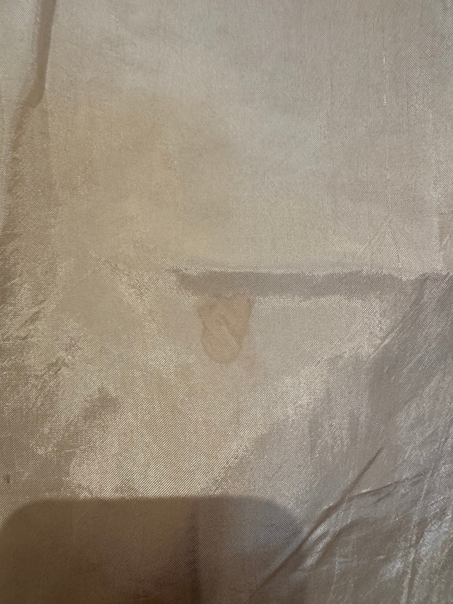 6XL Soft Peachy Pink Outlet