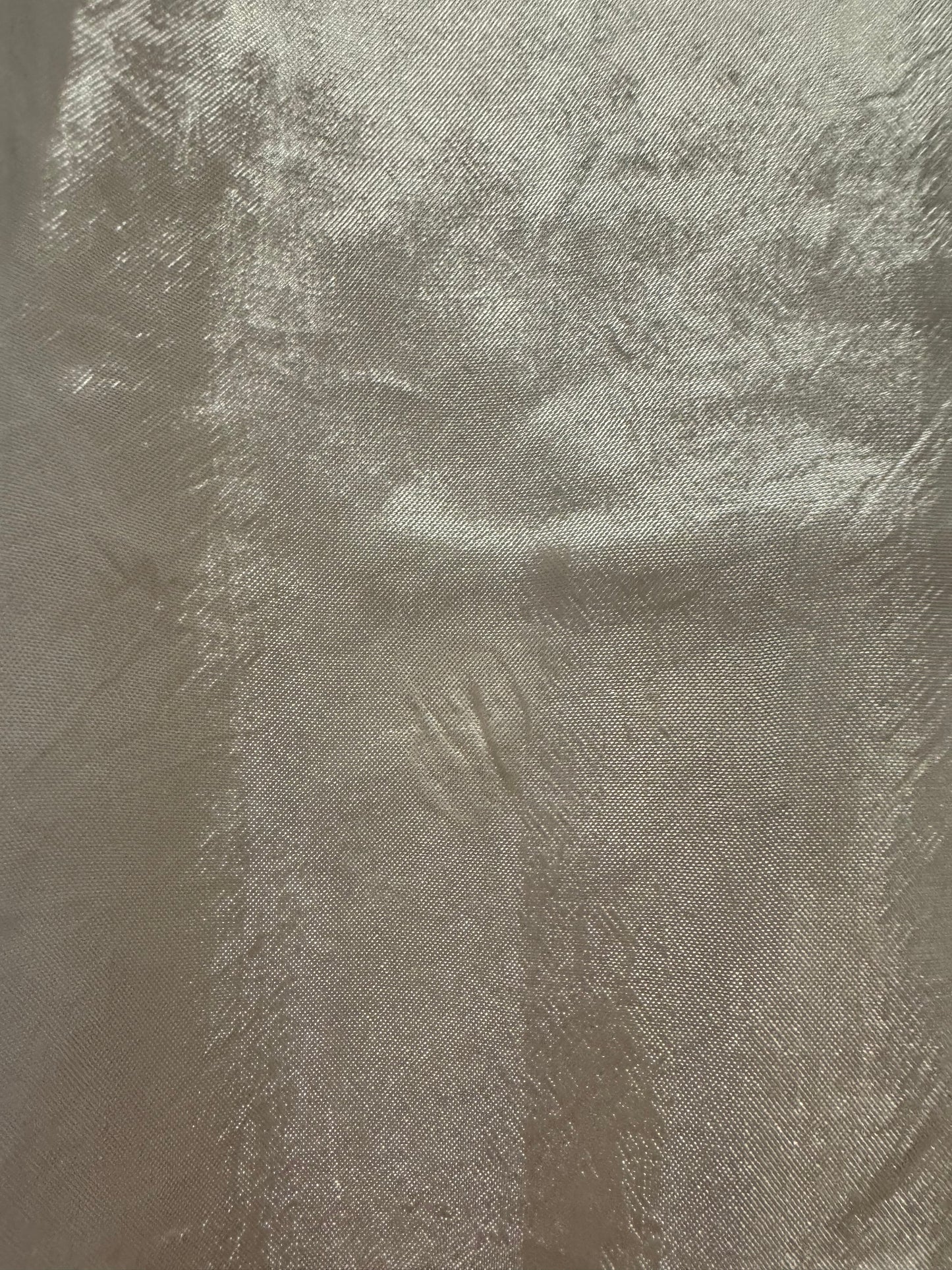 6XL Soft Peachy Pink Outlet