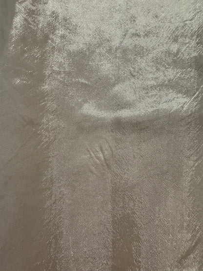 6XL Soft Peachy Pink Outlet