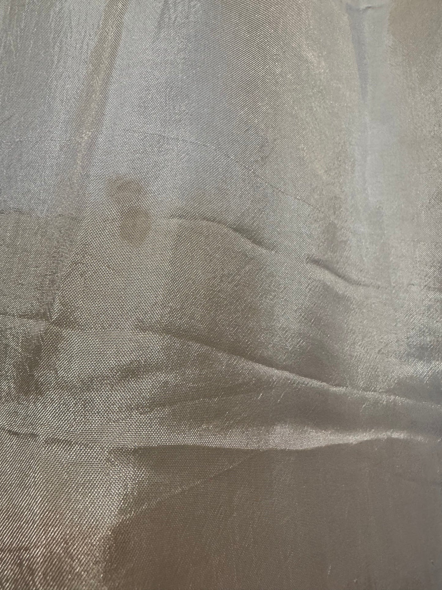 6XL Soft Peachy Pink Outlet