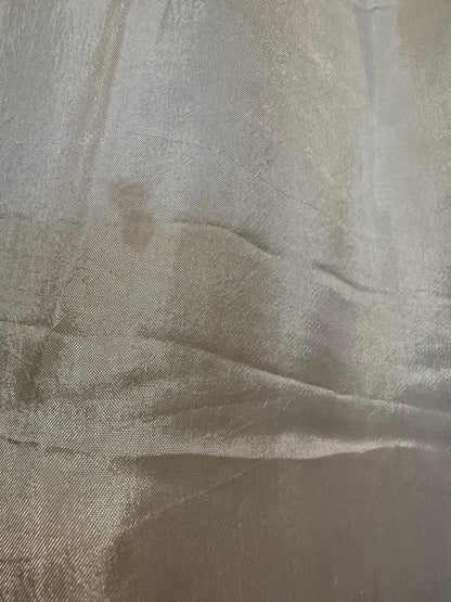 6XL Soft Peachy Pink Outlet