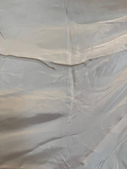 6XL SOFT PEACHY PINK OUTLET 2