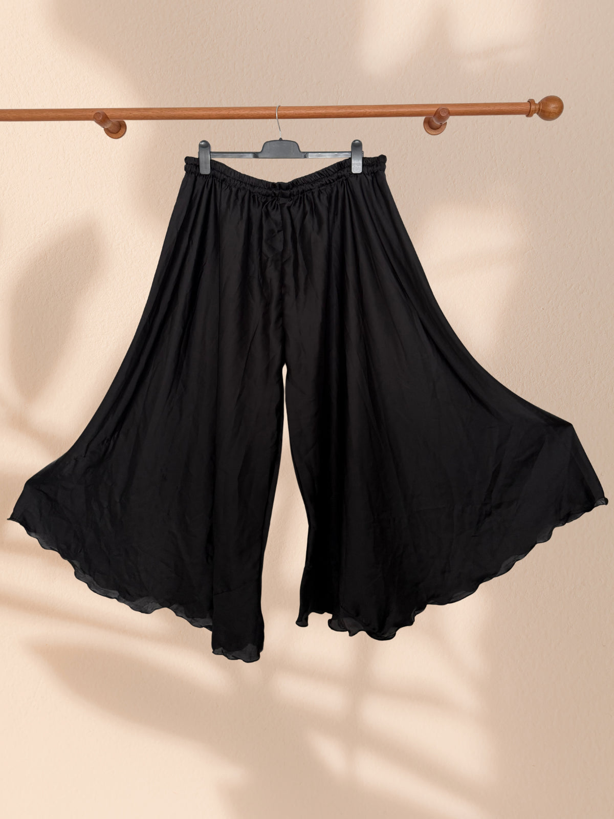 Noir Partywear