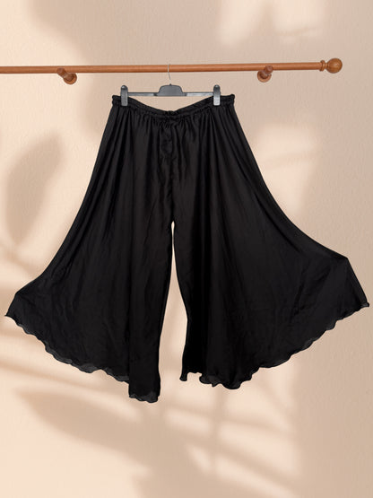 Noir Partywear