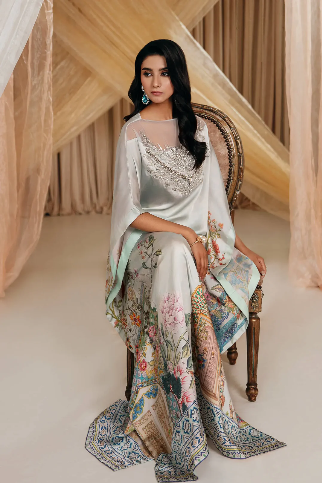 Musferah Saad Original